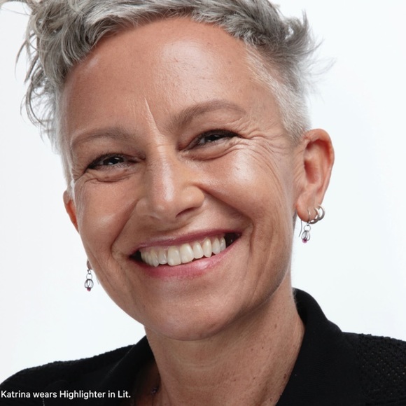 MILK Makeup Highlighter - Picture 14 of 16